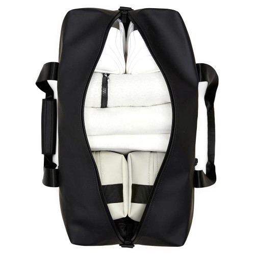 Rains Gym Bag